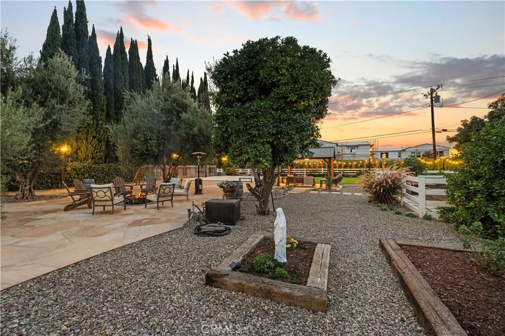 main property photo 74