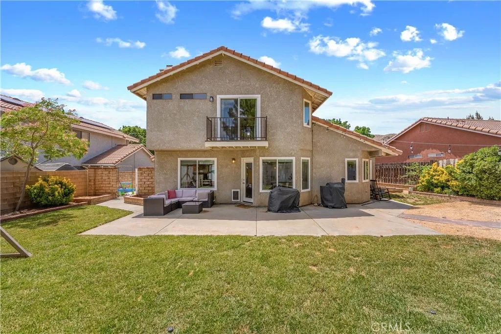 main property photo 36