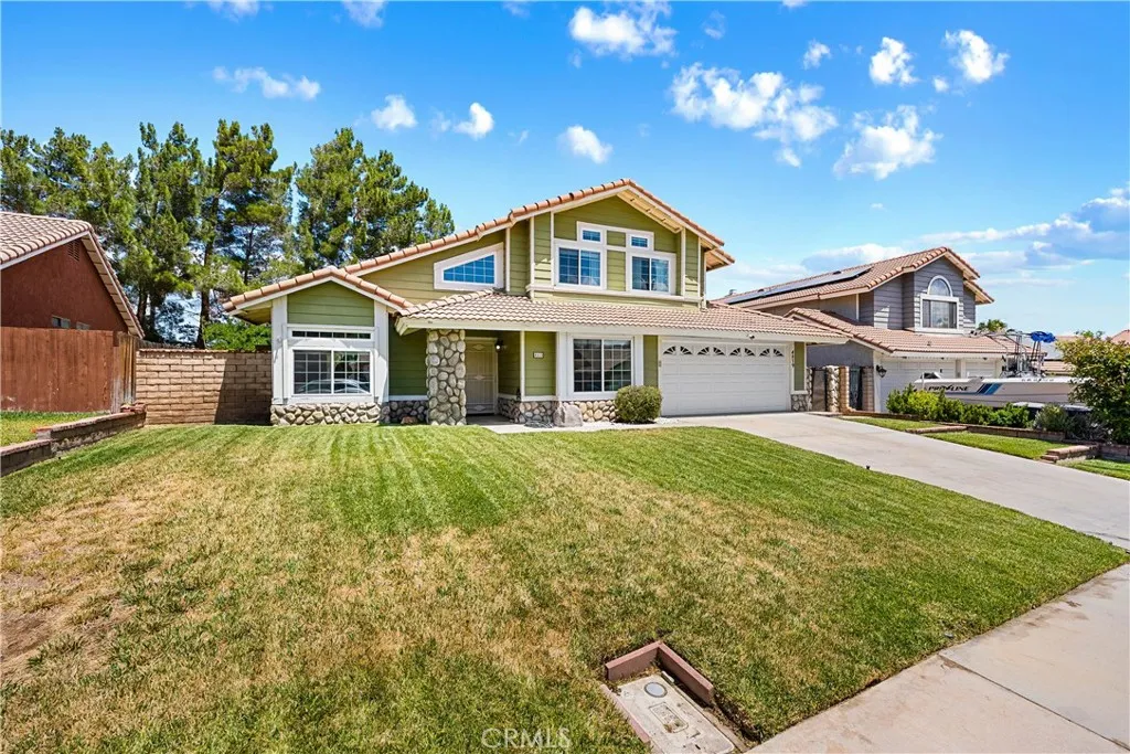 main property photo 41