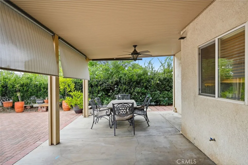 main property photo 44