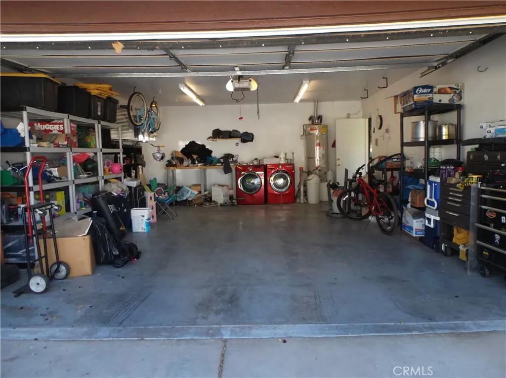 main property photo 7