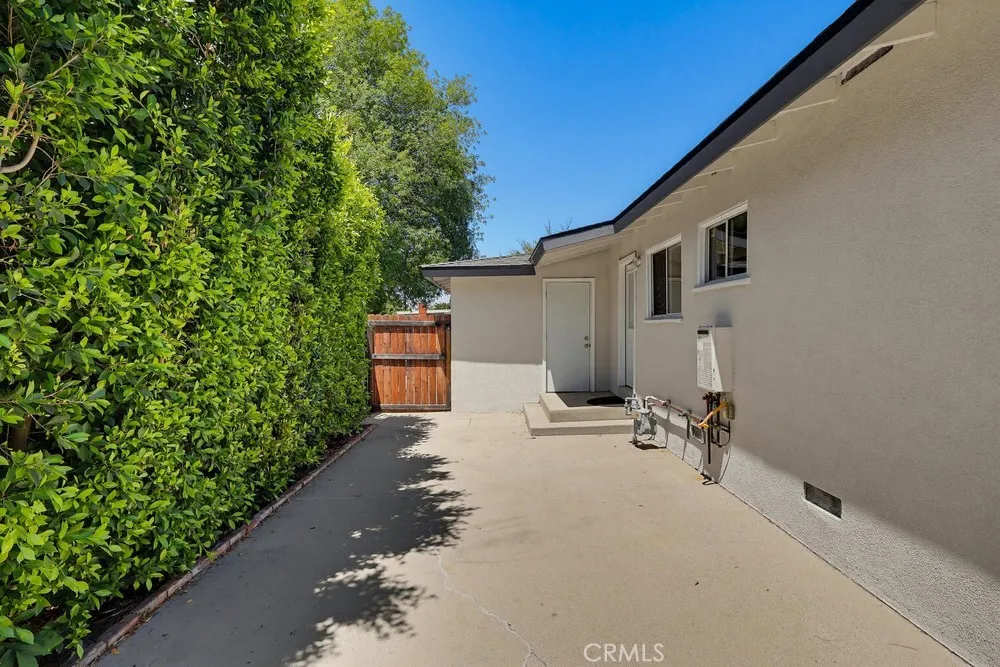 main property photo 56