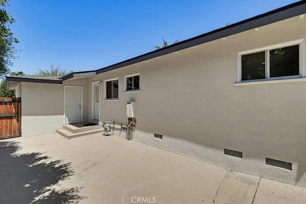 main property photo 57