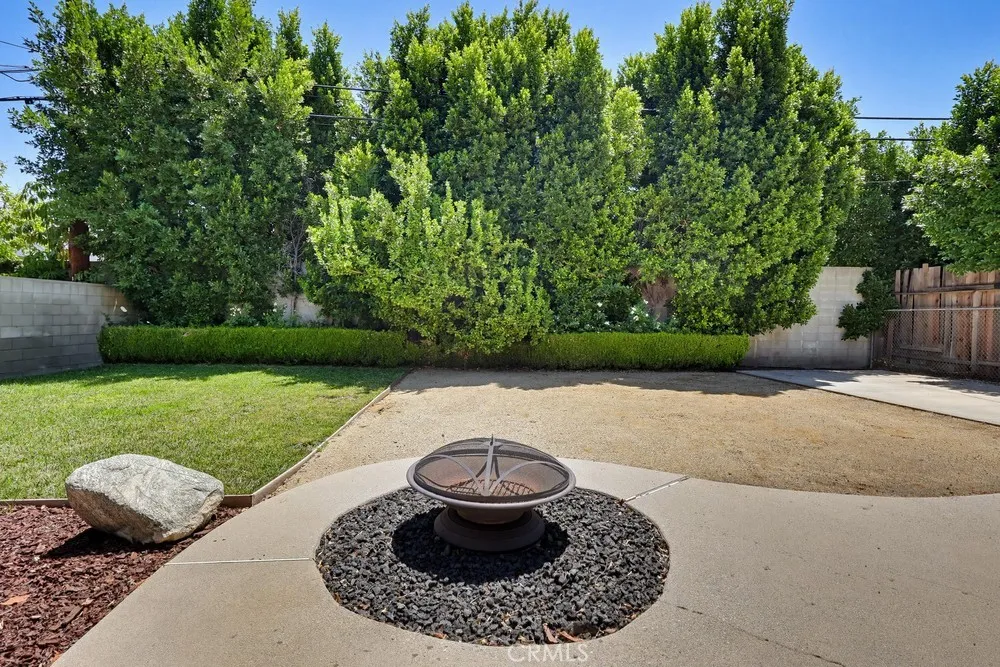 main property photo 60