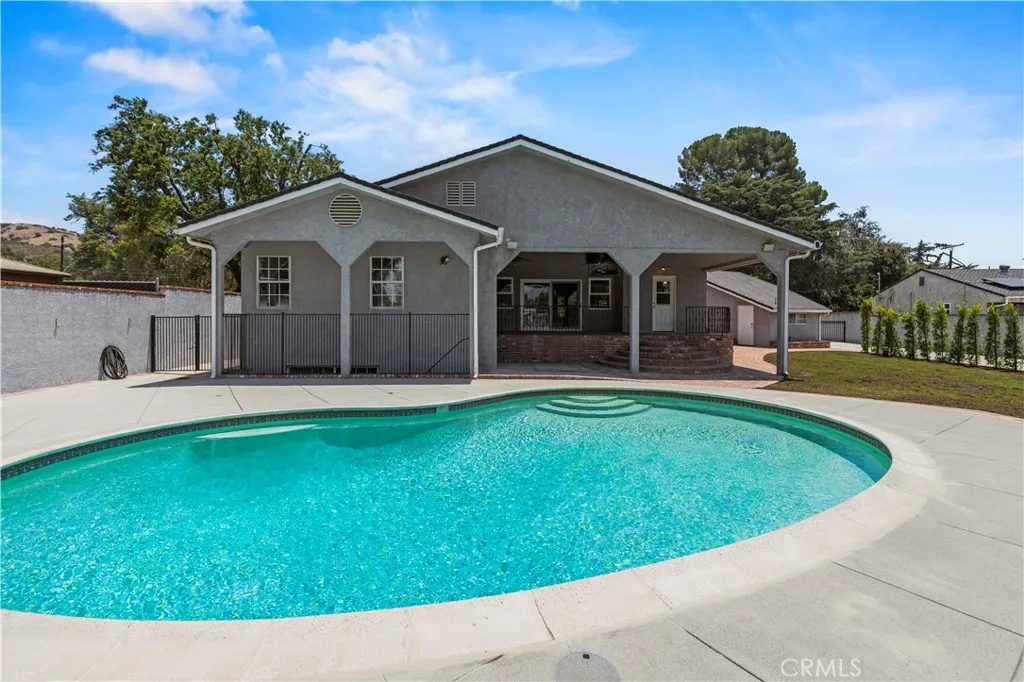 property viewer photo 32