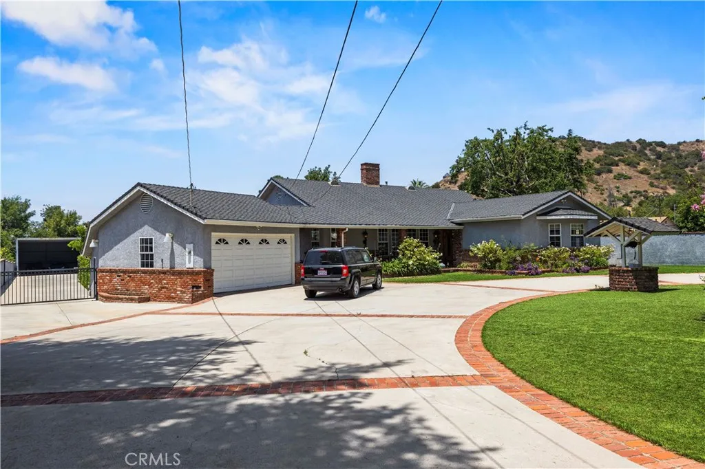property viewer photo 39