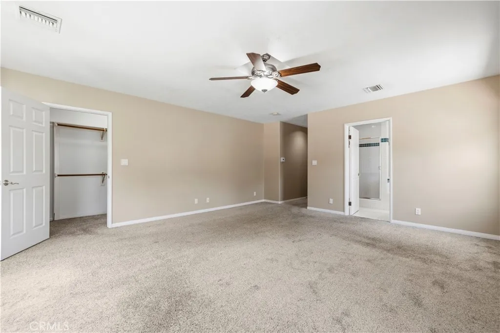 property viewer photo 51