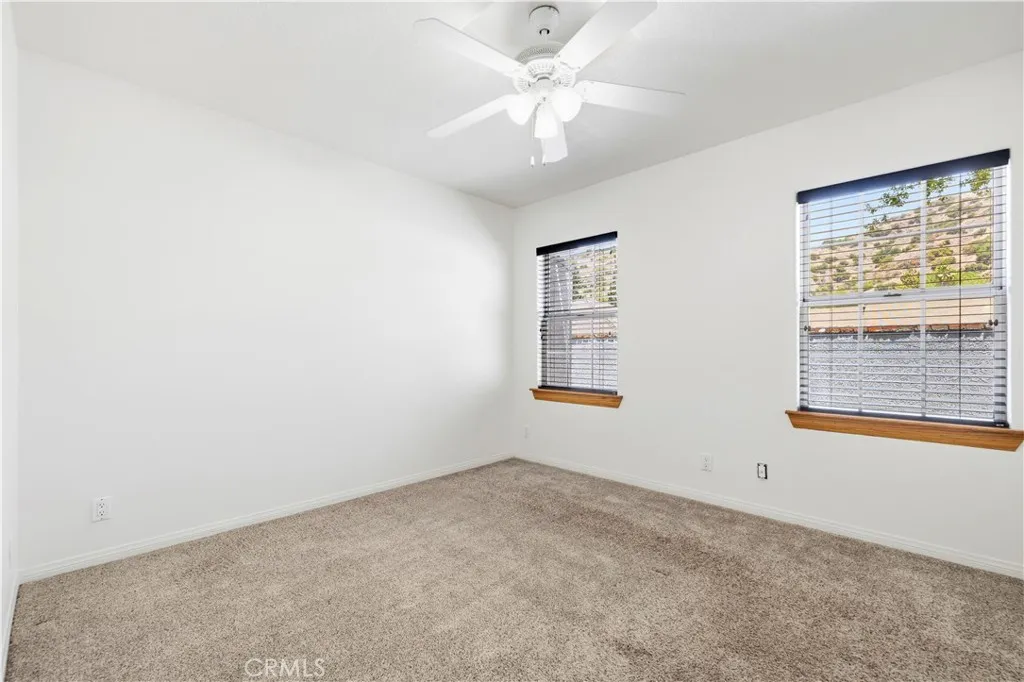property viewer photo 55