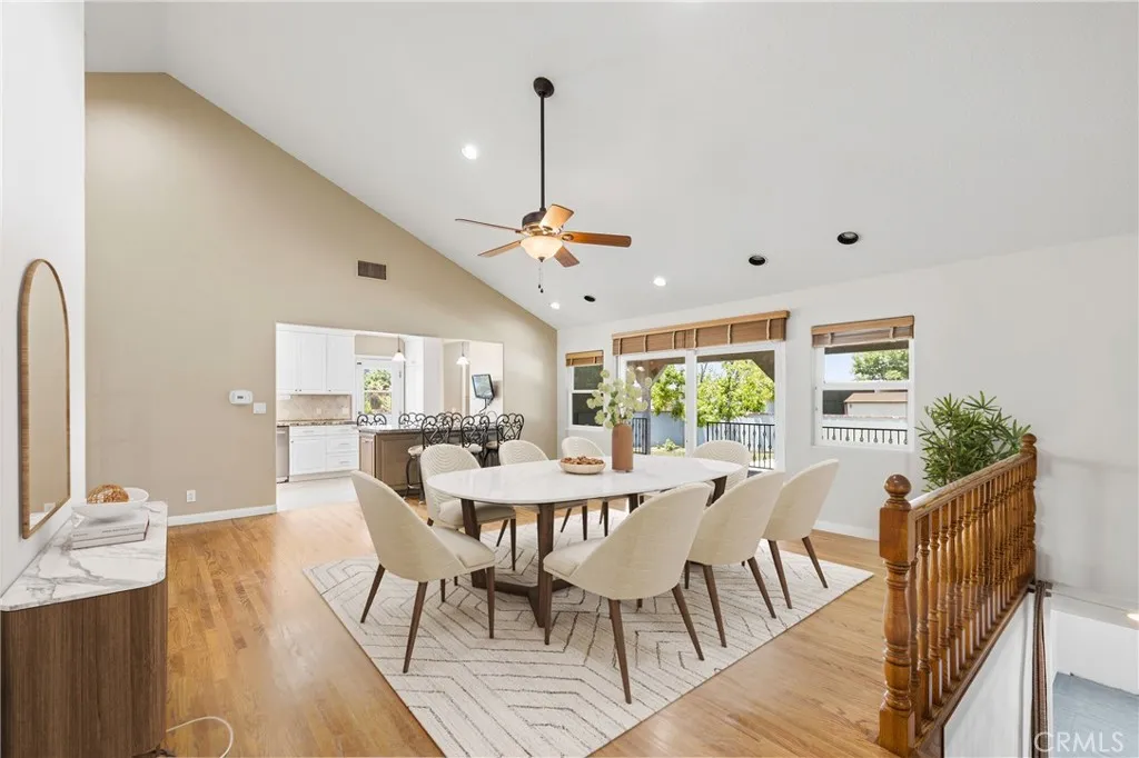 property viewer photo 6