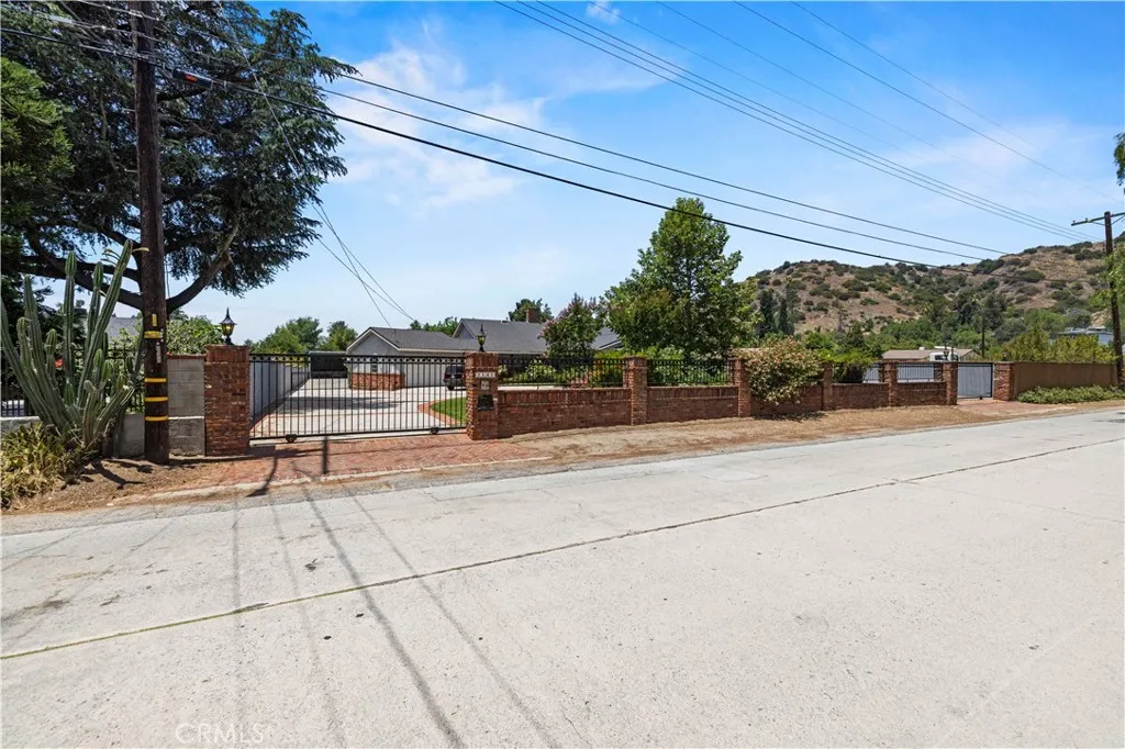 property viewer photo 65