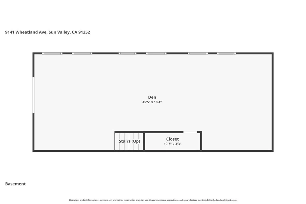 property viewer photo 68