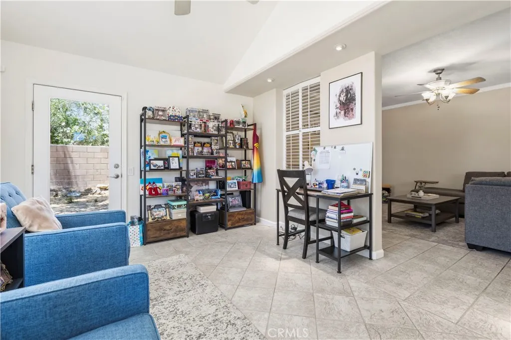 main property photo 52