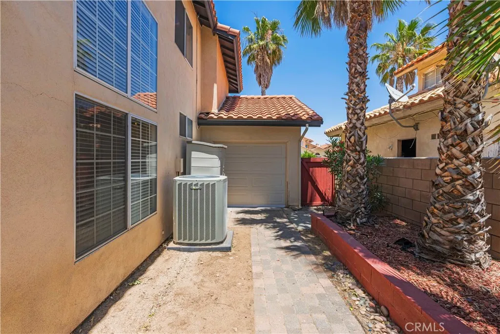 main property photo 57