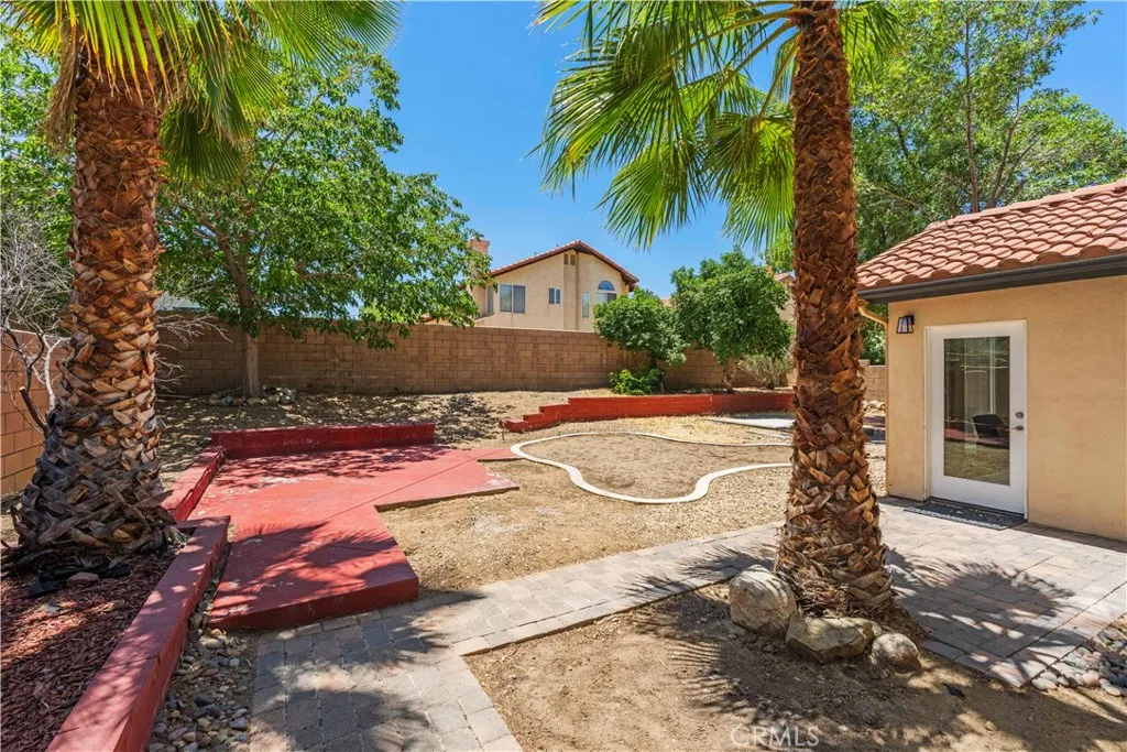 main property photo 58