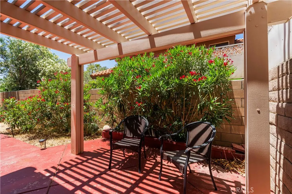 main property photo 61