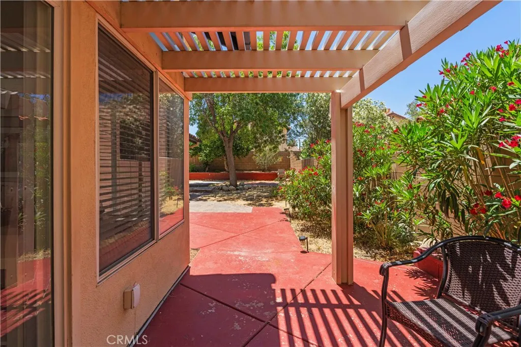 main property photo 62