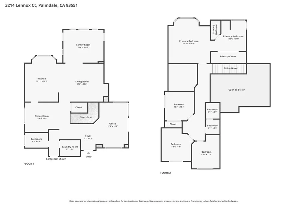 main property photo 74