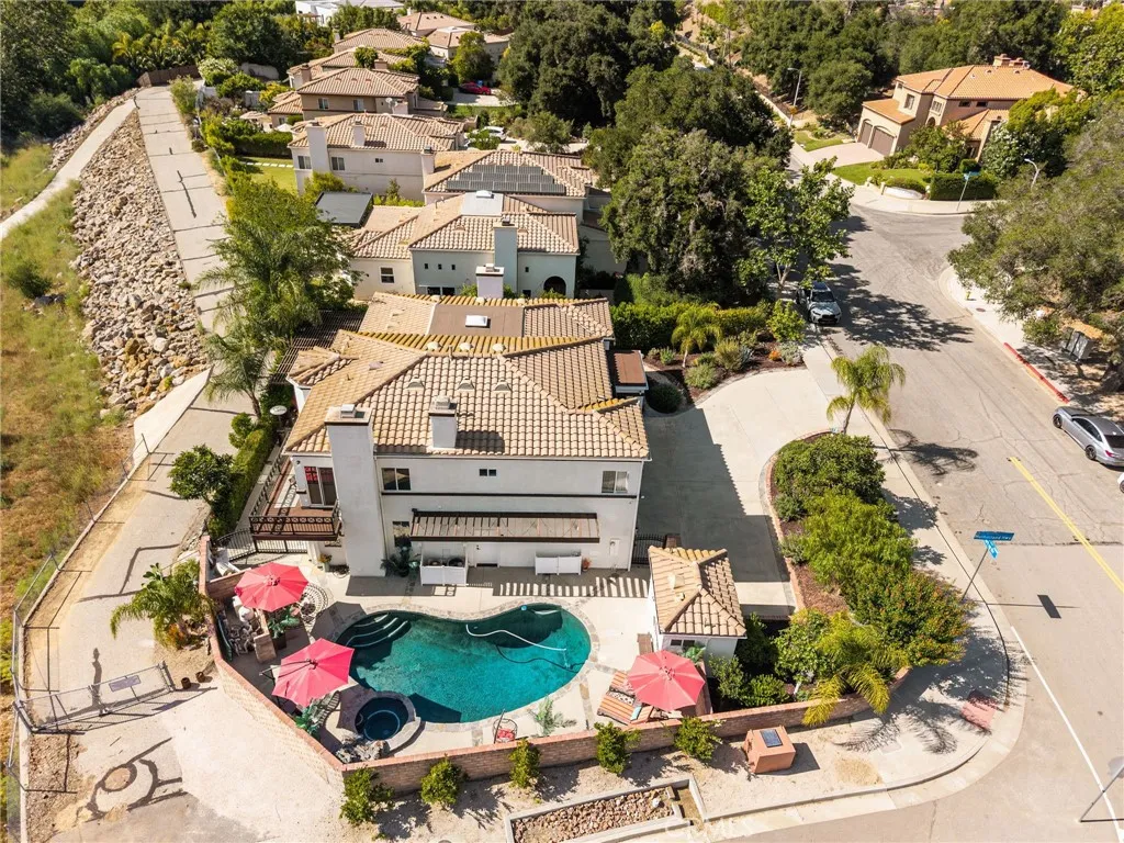 main property photo 57