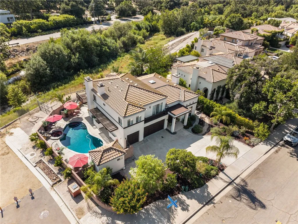 main property photo 58