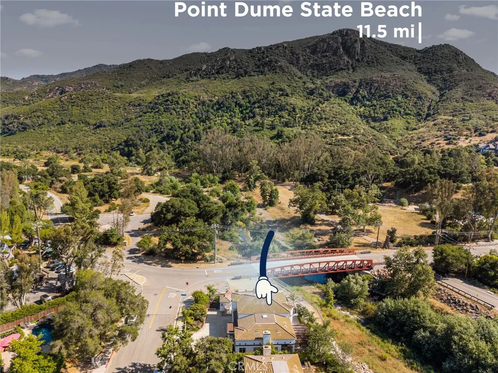 main property photo 63