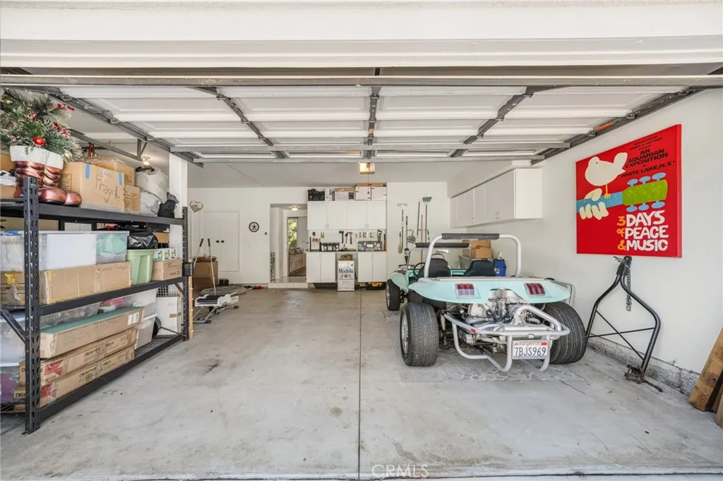 main property photo 68
