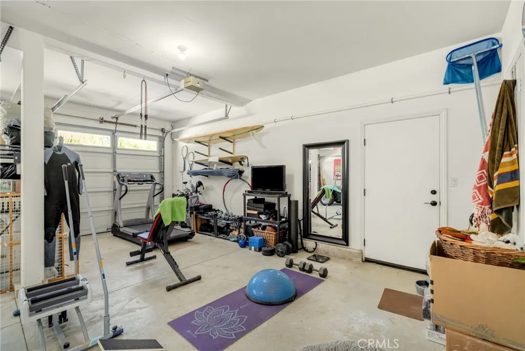main property photo 69