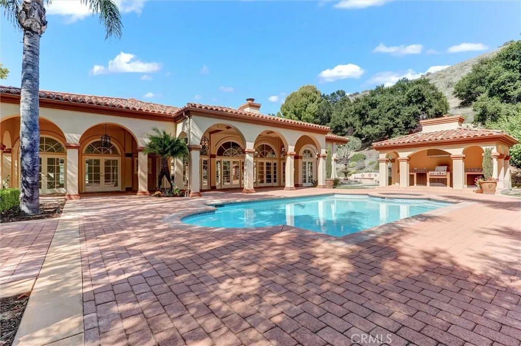 main property photo 53