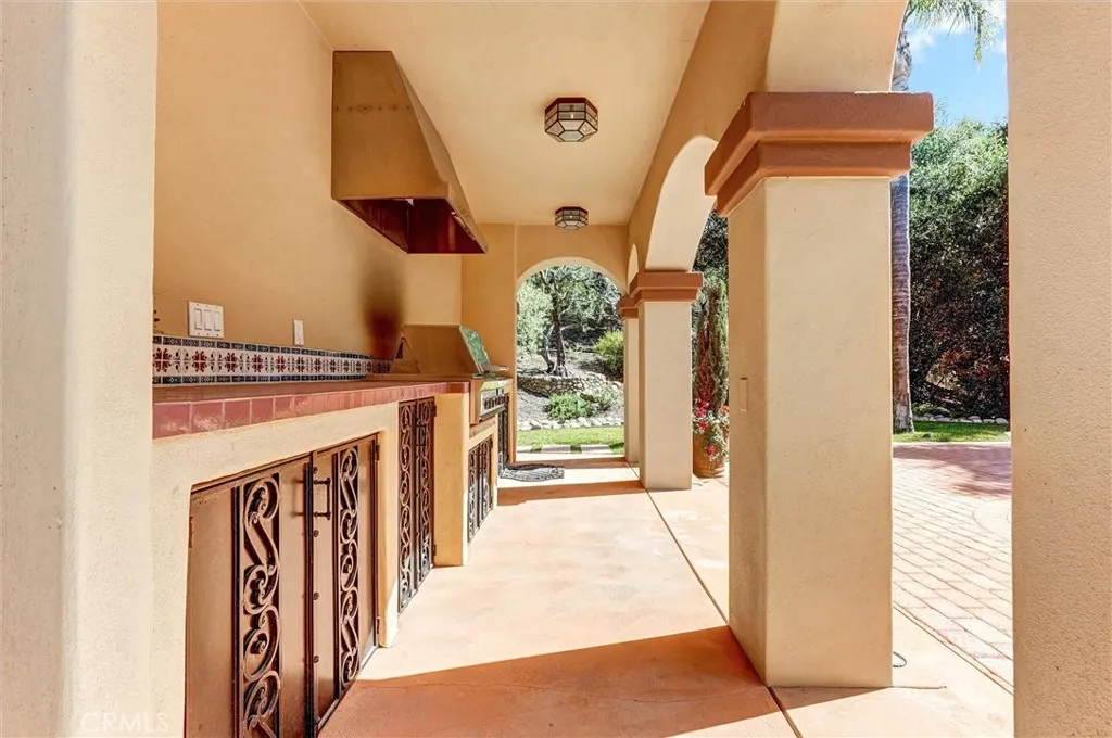 main property photo 59