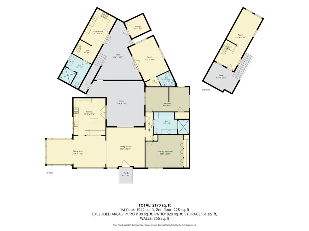 main property photo 29