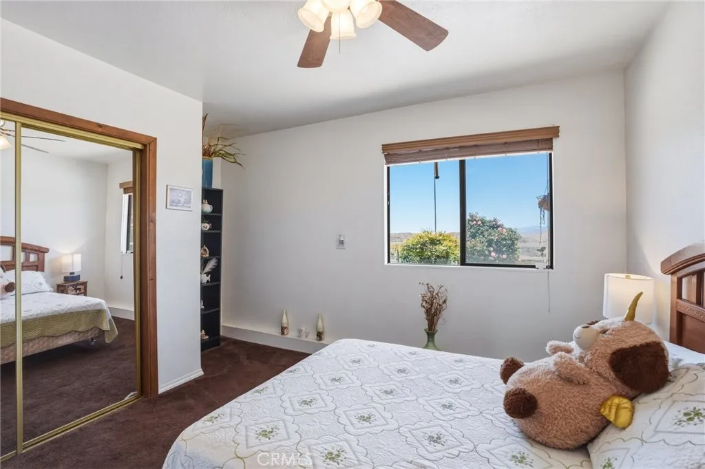 main property photo 48