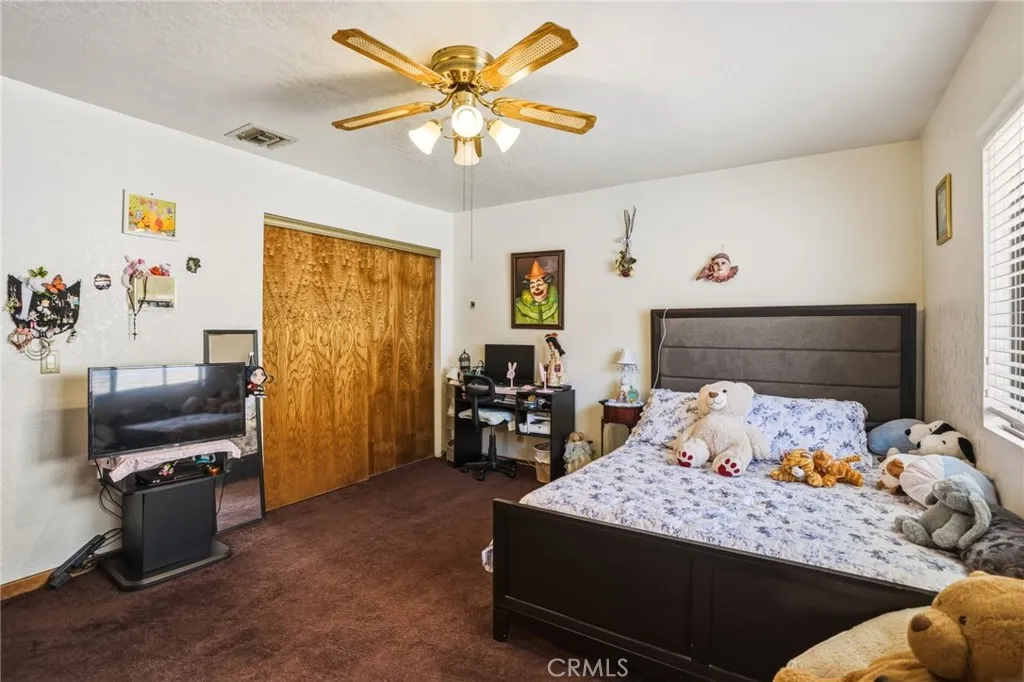 main property photo 52