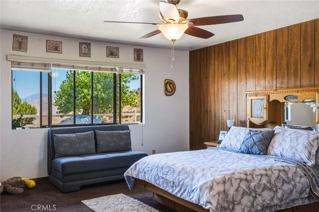 main property photo 59