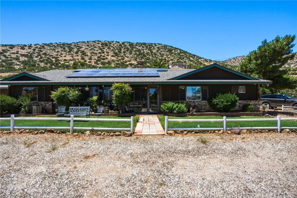 main property photo 60