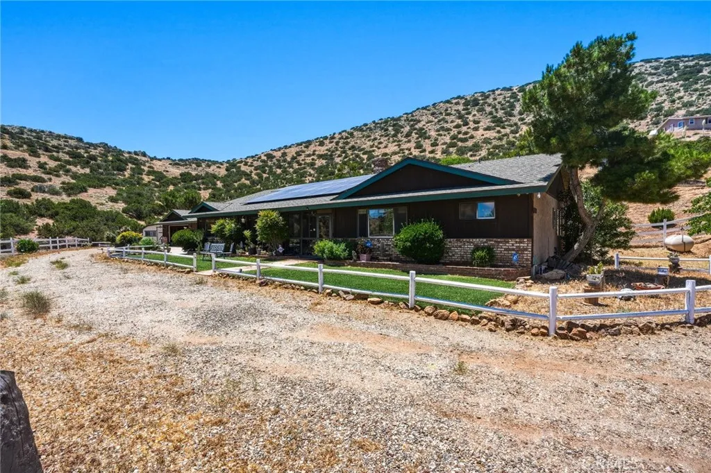 main property photo 61