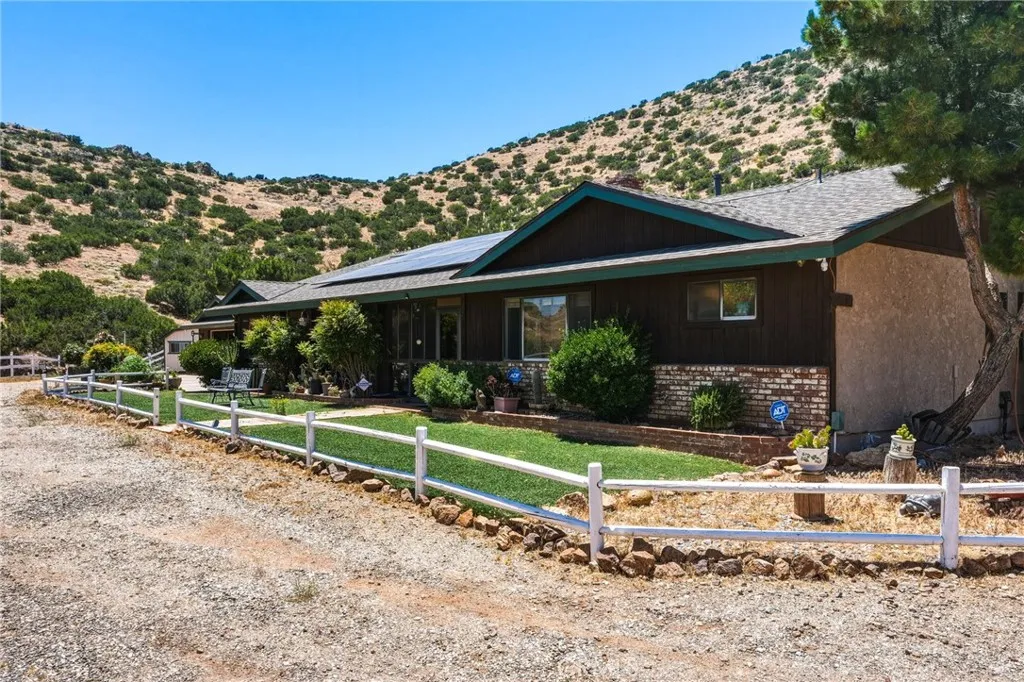 main property photo 62