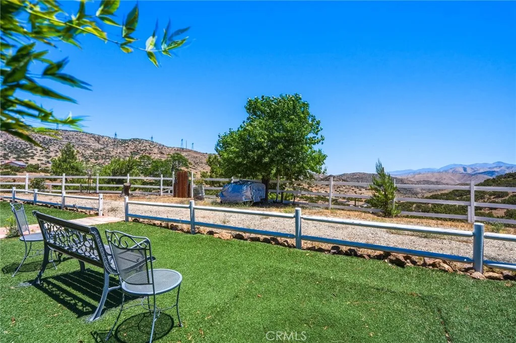 main property photo 63