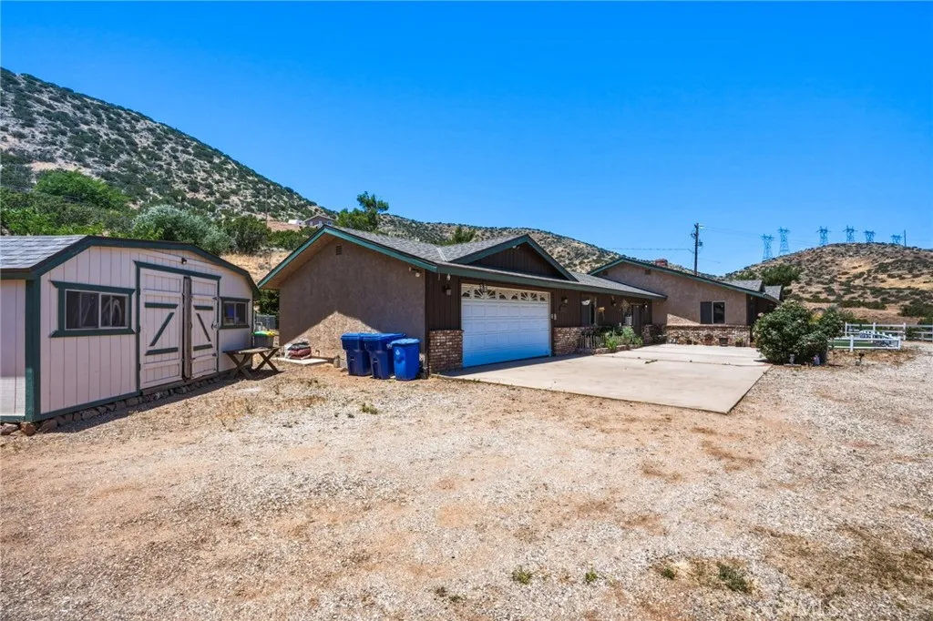 main property photo 65