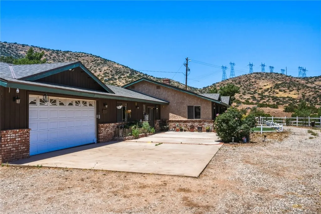 main property photo 66