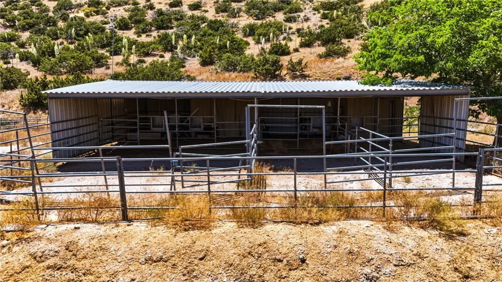 main property photo 69