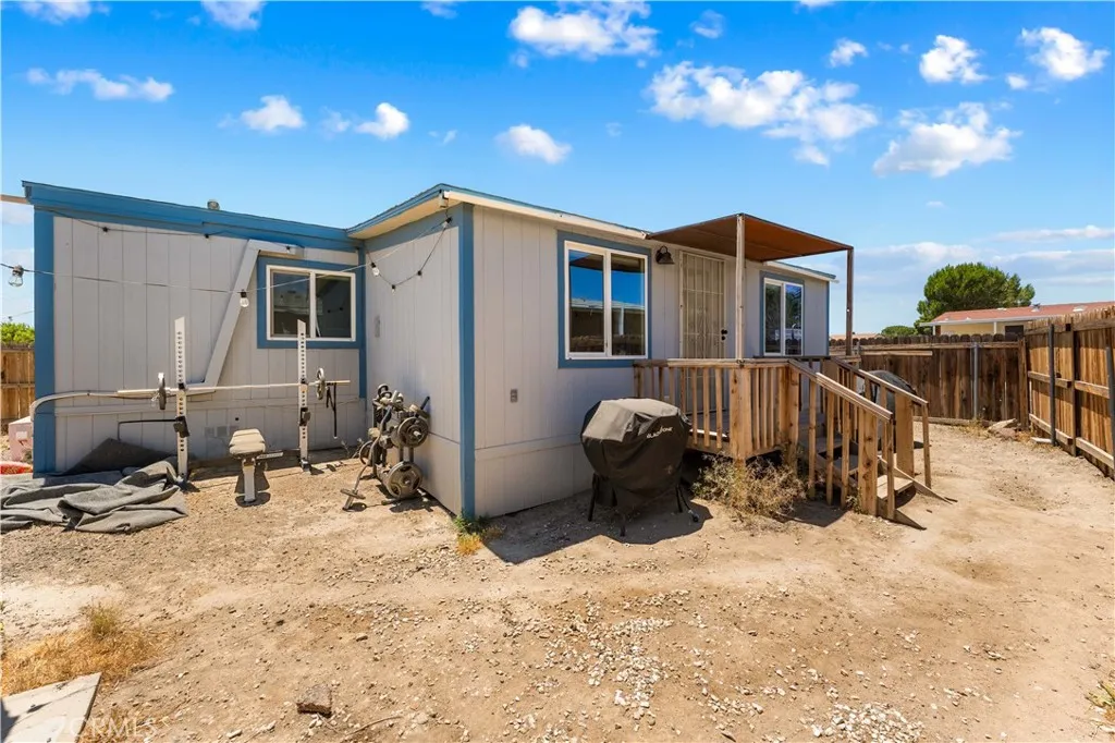 main property photo 24