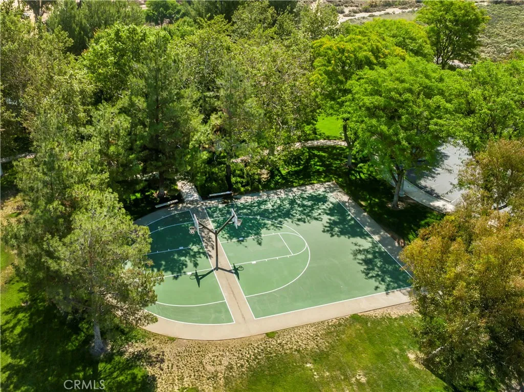main property photo 56