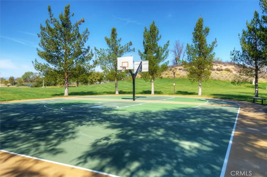 main property photo 61