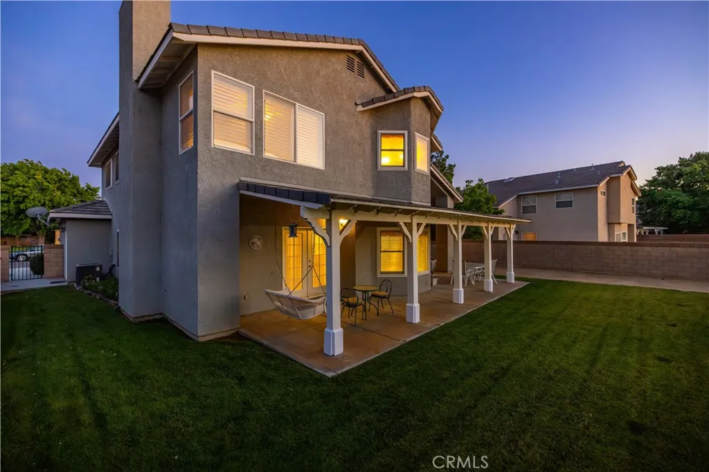 main property photo 41