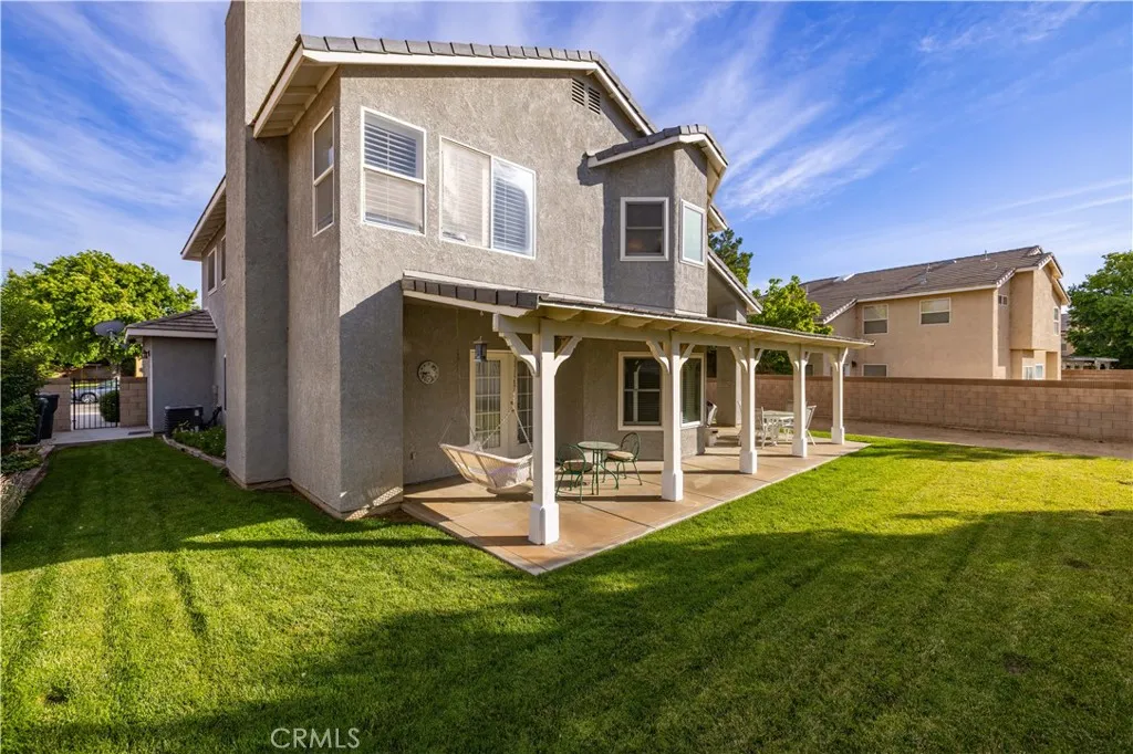 main property photo 42