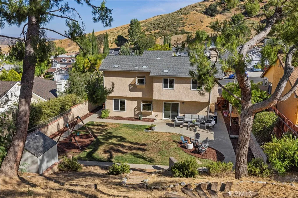 main property photo 31