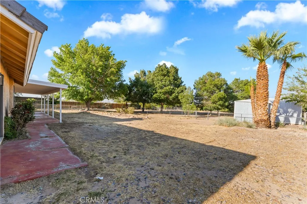 main property photo 42