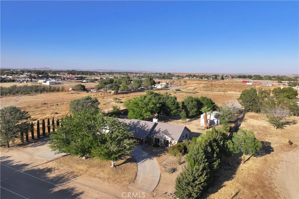 main property photo 52