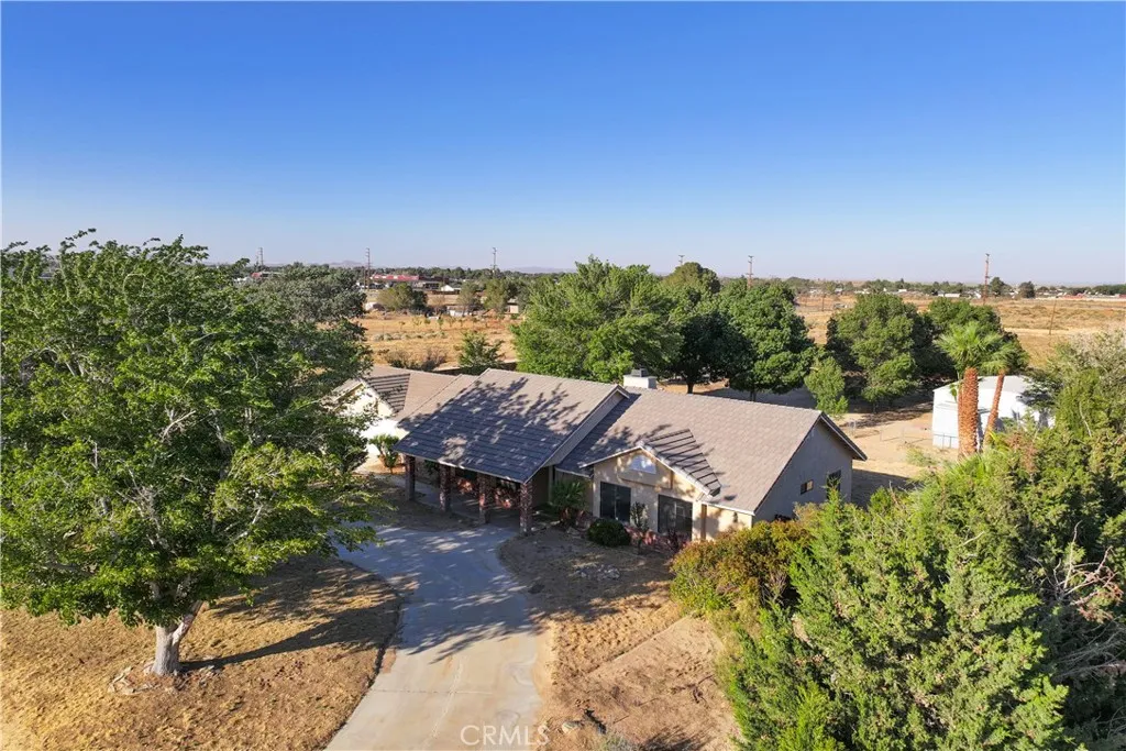 main property photo 53