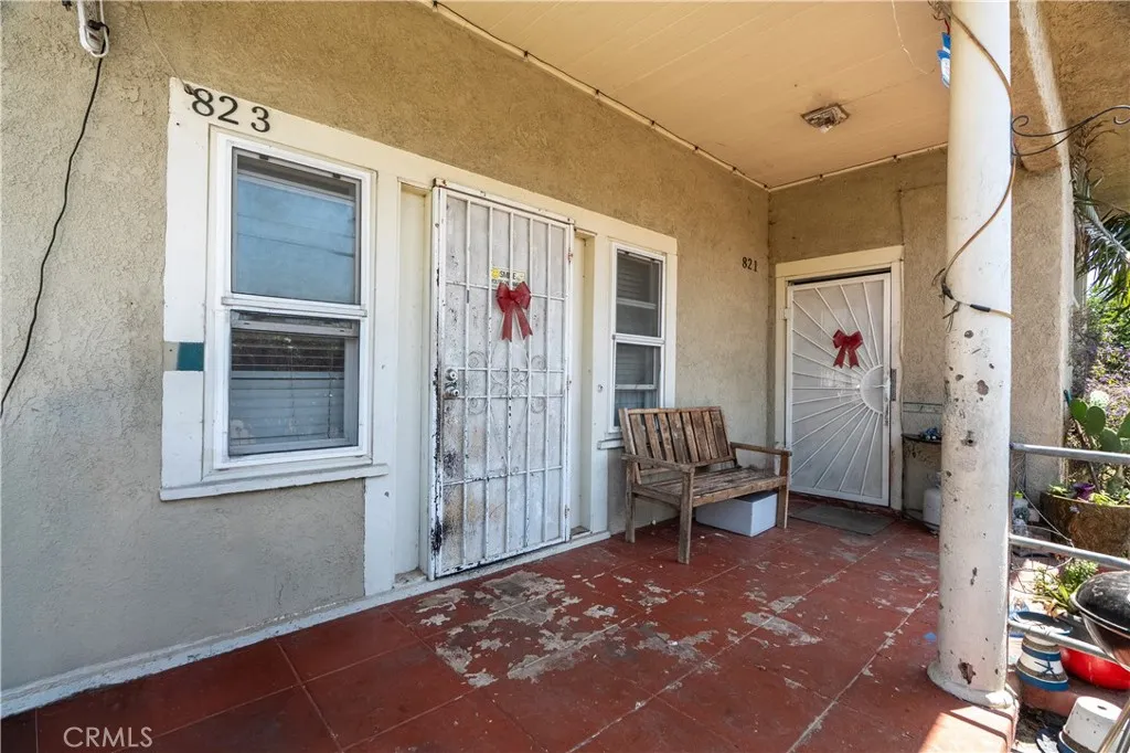 main property photo 38