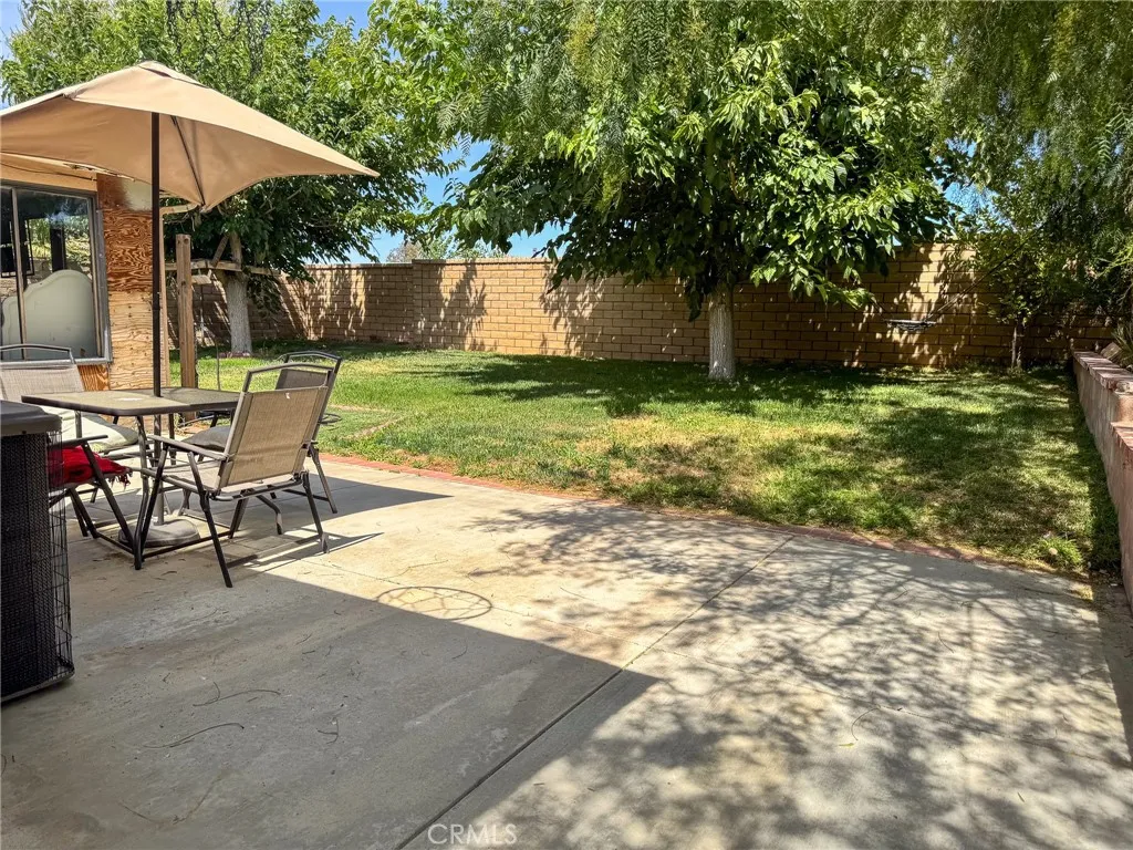 main property photo 12